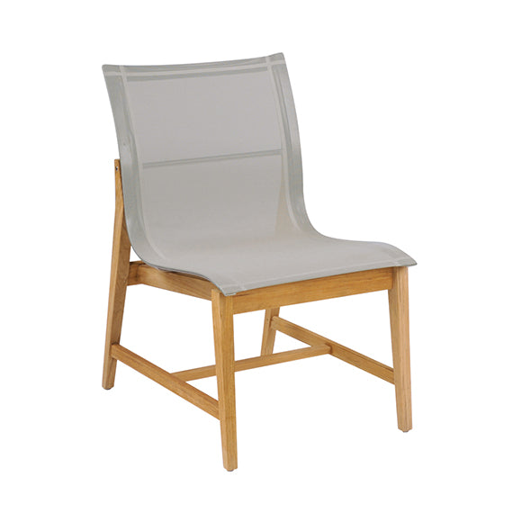 Kingsley Bate Dining Side Chair