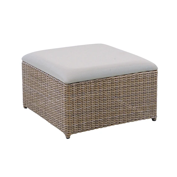 Kingsley Bate Sectional Ottoman