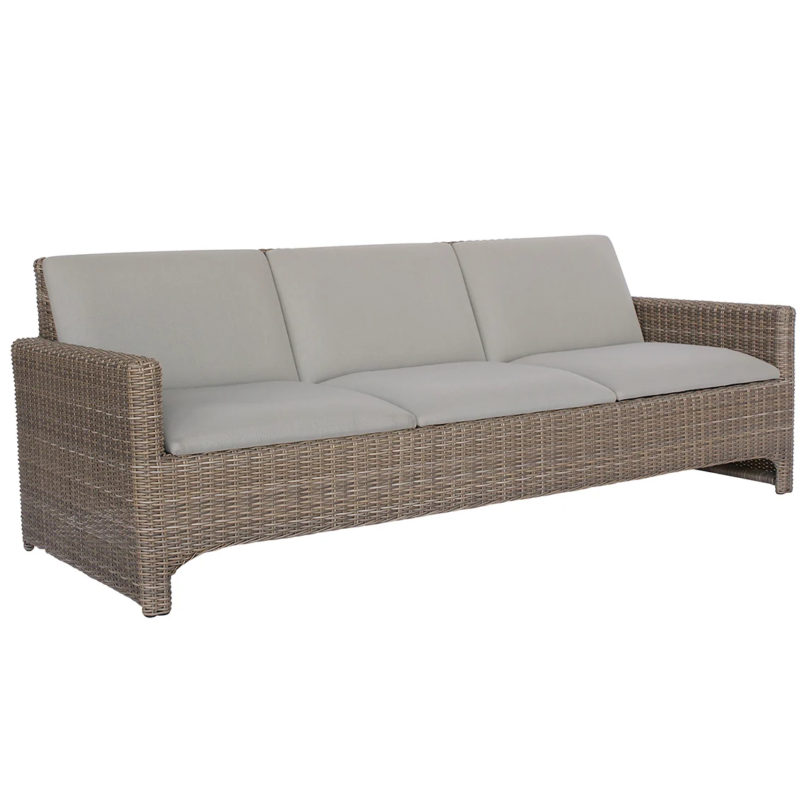 Kingsley Bate Sofa