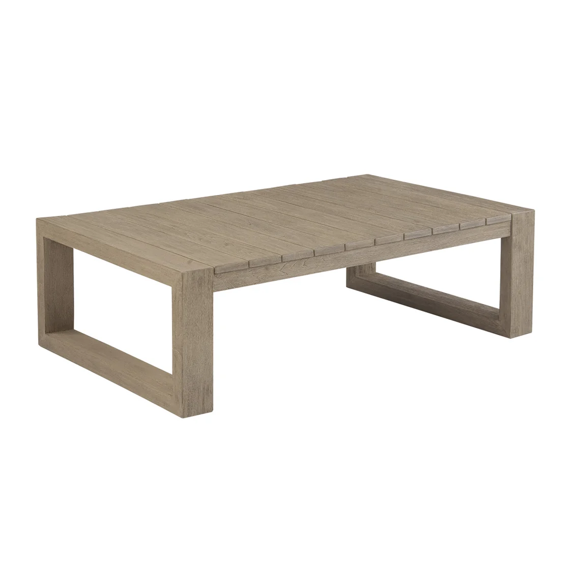 Kingsley Bate Coffee Table