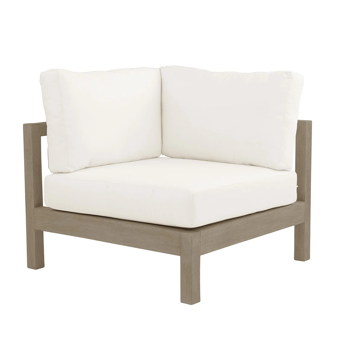 Kingsley Bate Modular Corner Chair