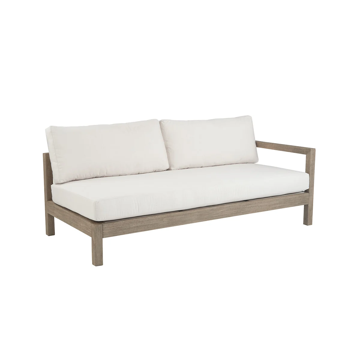 Kingsley Bate Modular Sofa - Right Arm