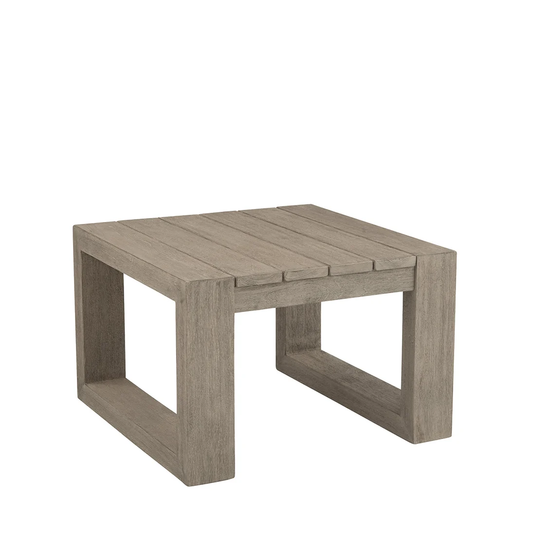 Kingsley Bate Side Table