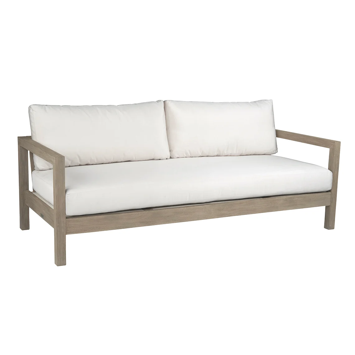 Kingsley Bate Sofa