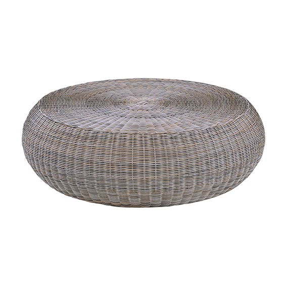 Kingsley Bate Coffee Table