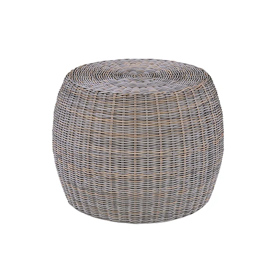 Kingsley Bate Side Table