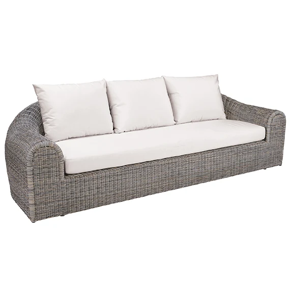 Kingsley Bate Sofa