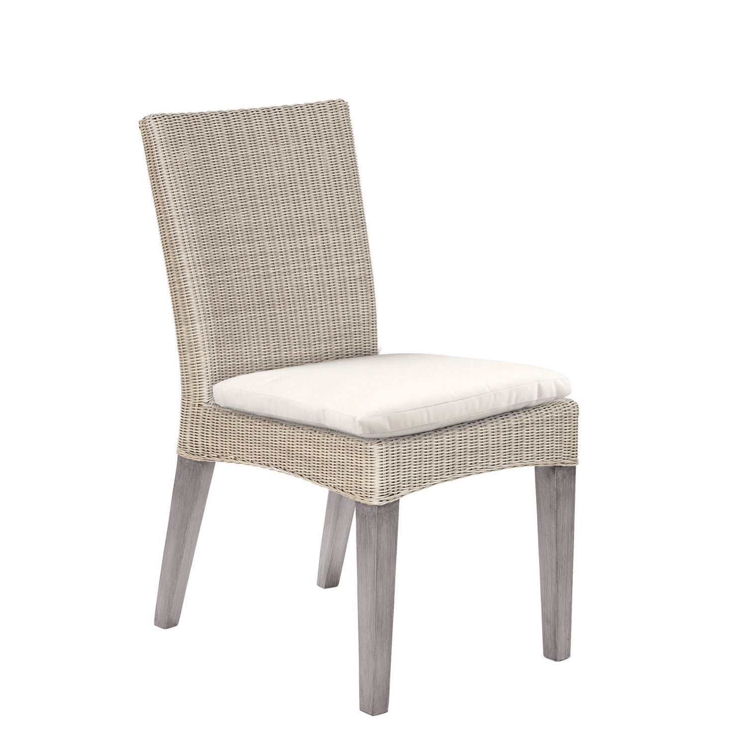 Kingsley Bate Dining Side Chair