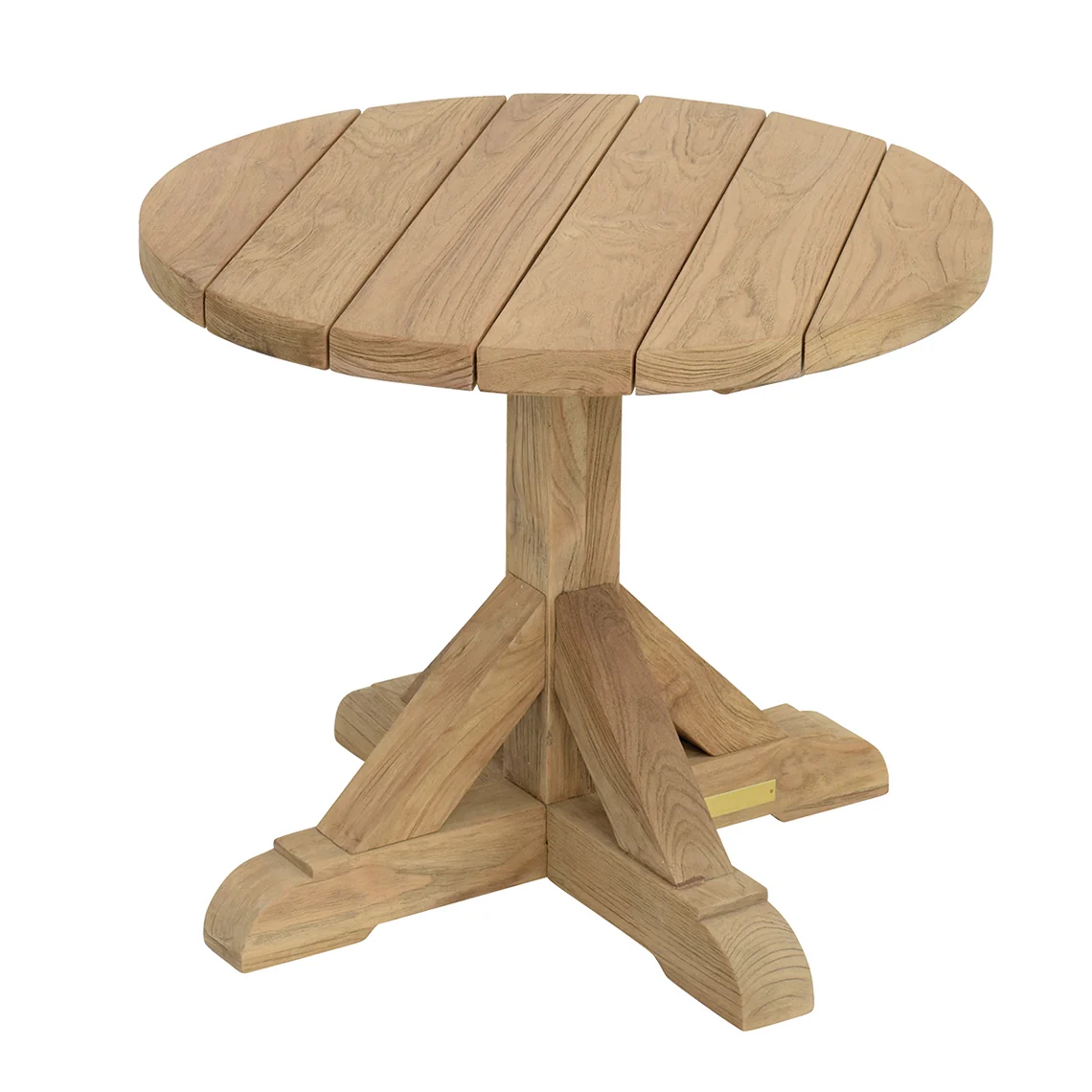 Kingsley Bate Side Table