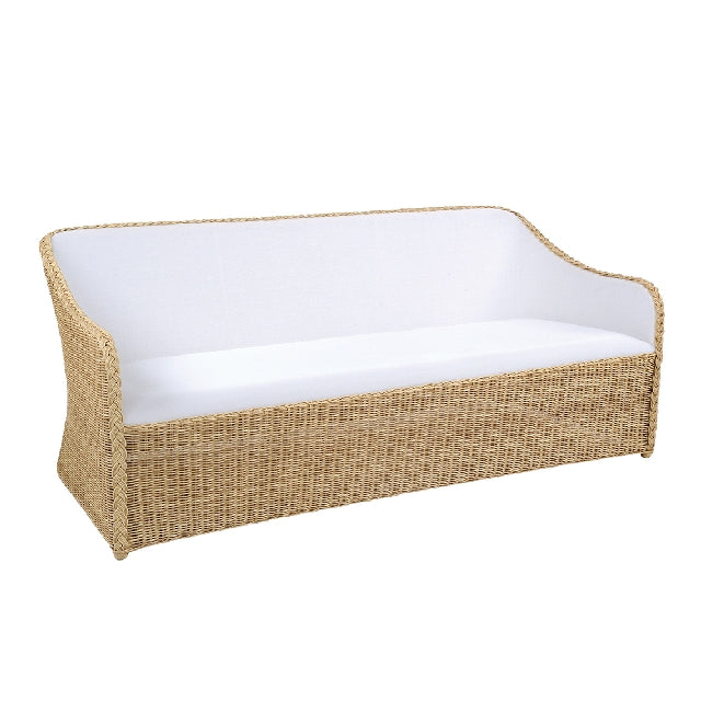 Kingsley Bate Club Sofa