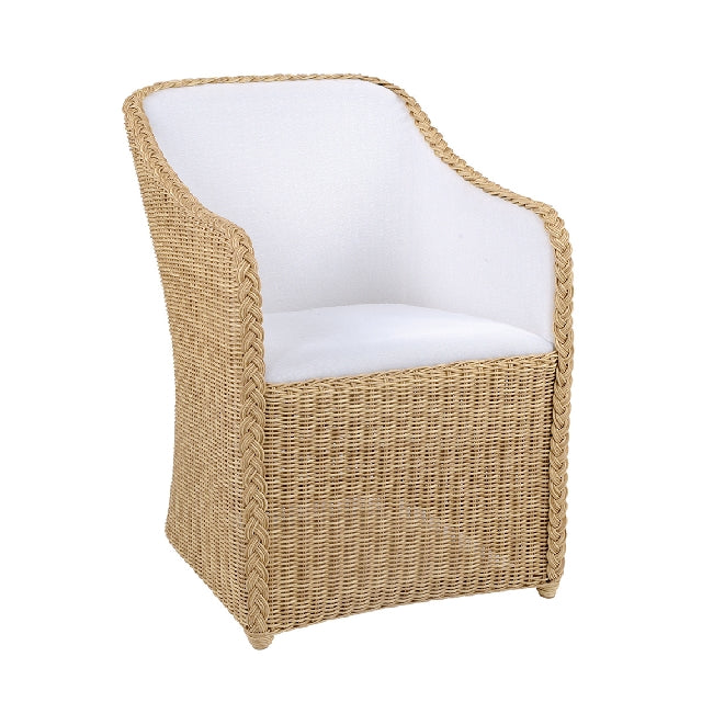 Kingsley Bate Dining Chair