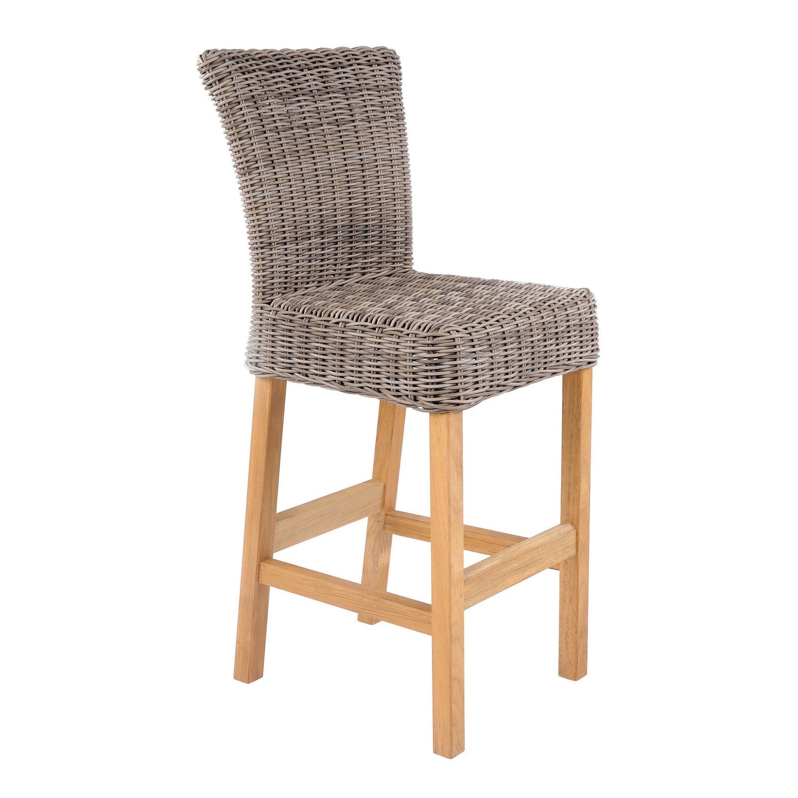 Kingsley Bate Counter Stool