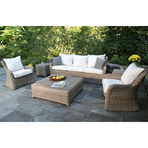 Sofa — Kingsley Bate range-page photograph