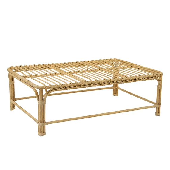 Kingsley Bate Coffee Table