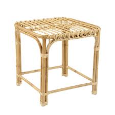 Kingsley Bate Side Table