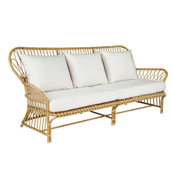Kingsley Bate Sofa