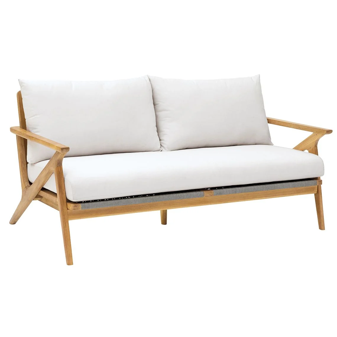 Kingsley Bate Sofa