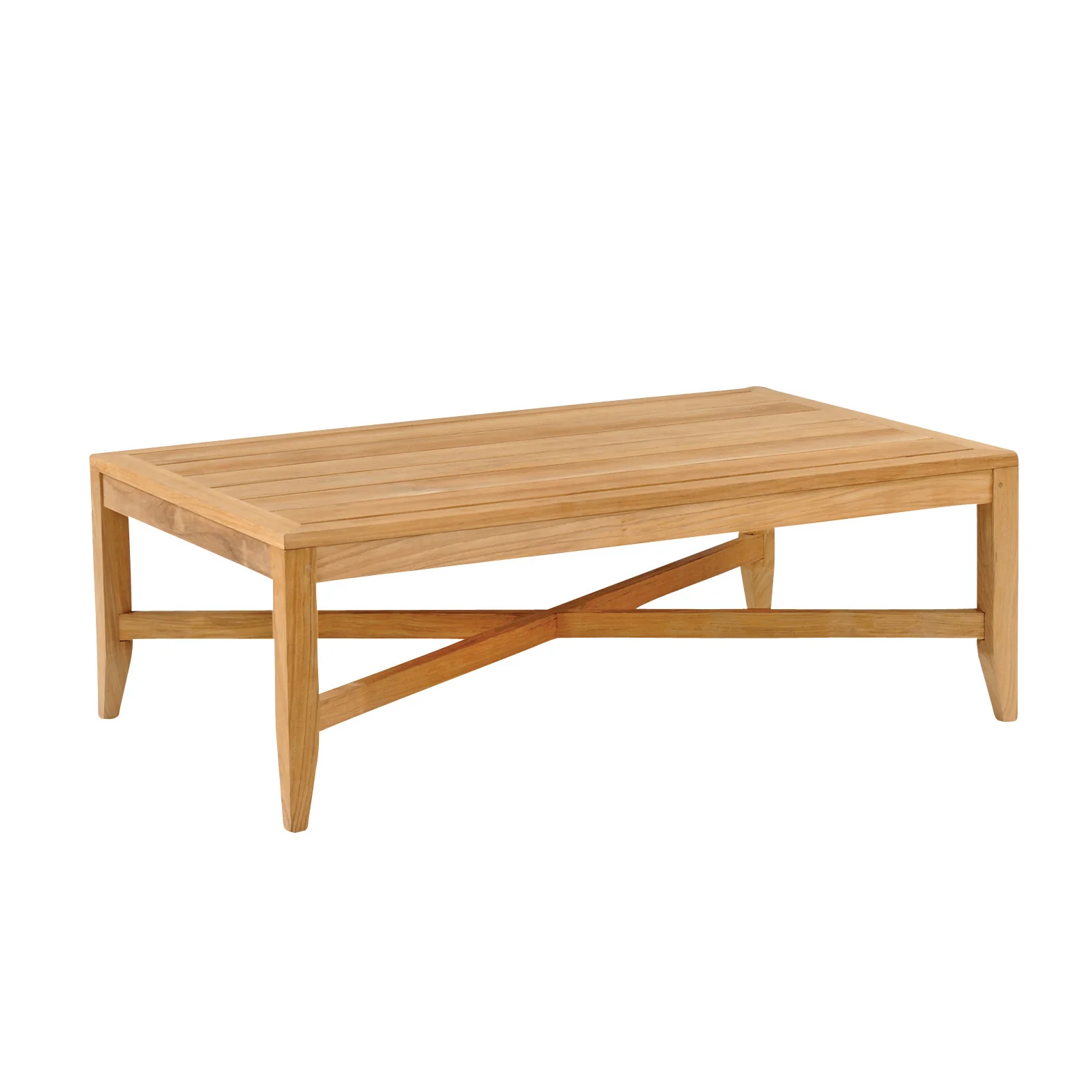Kingsley Bate Coffee Table