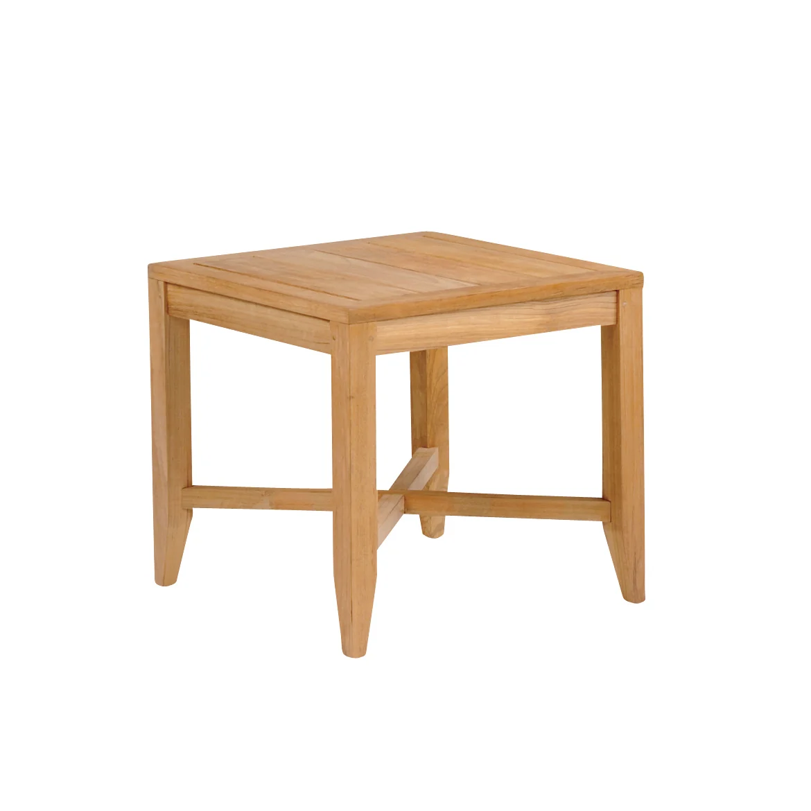 Kingsley Bate Side Table