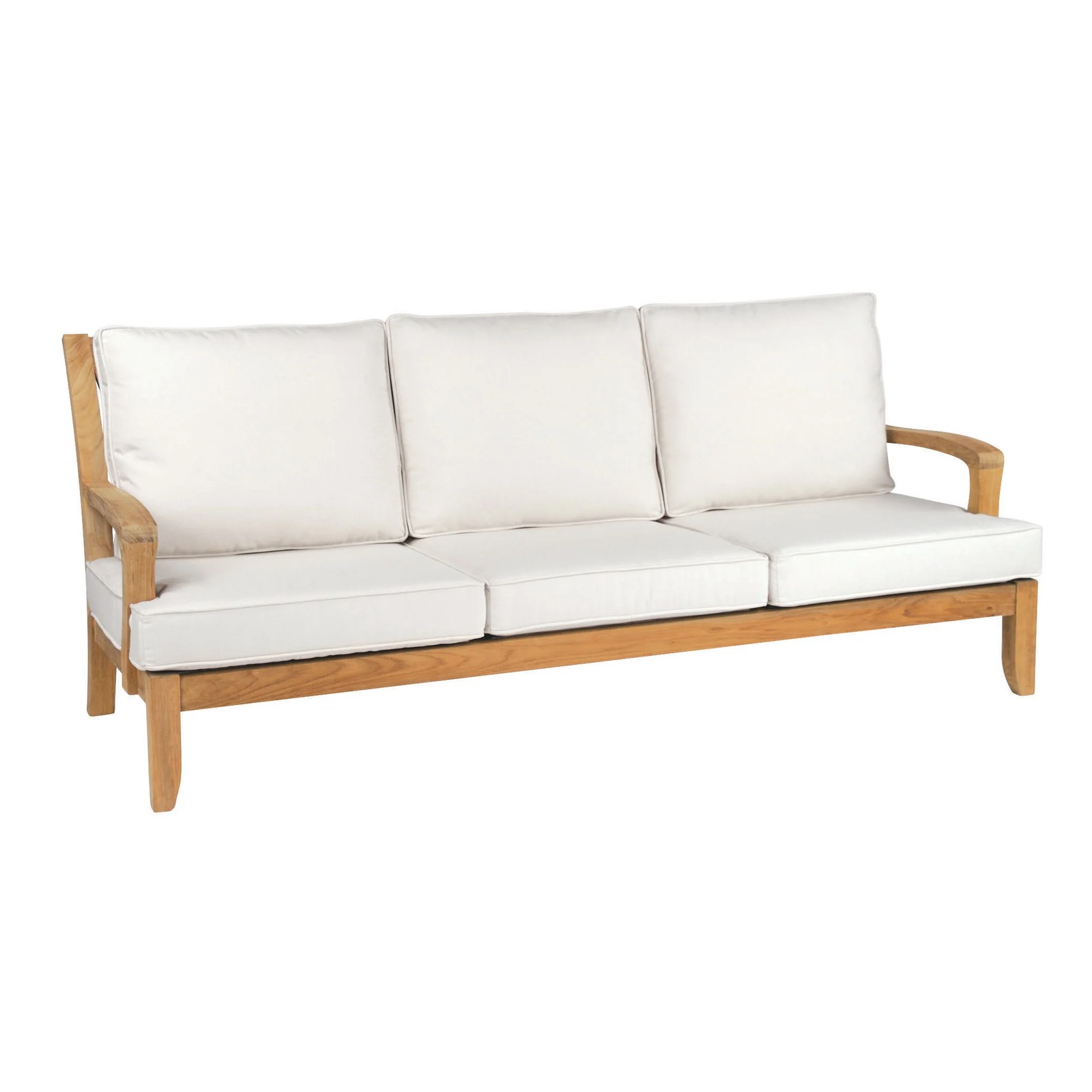 Kingsley Bate Sofa