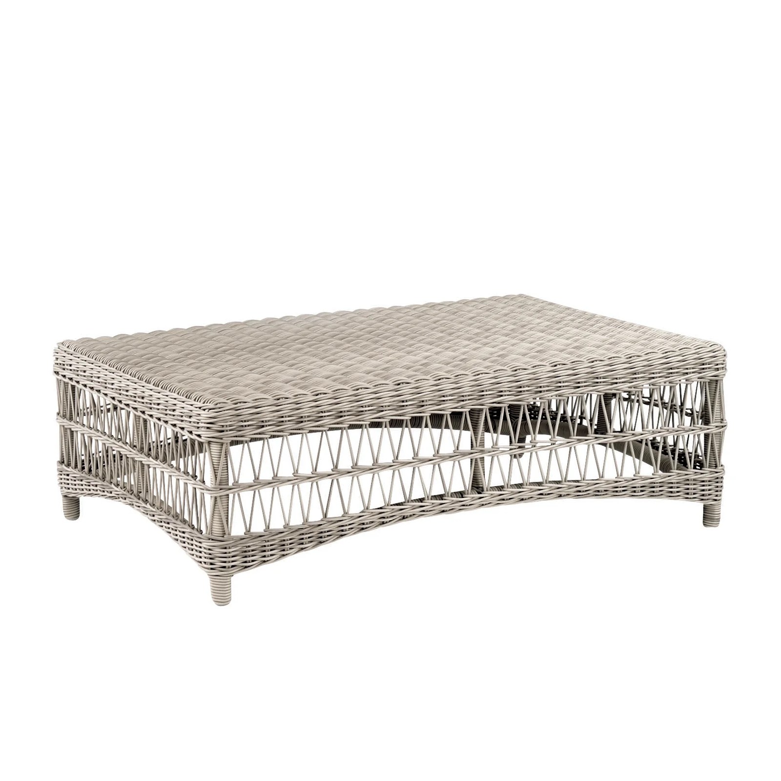 Kingsley Bate Coffee Table