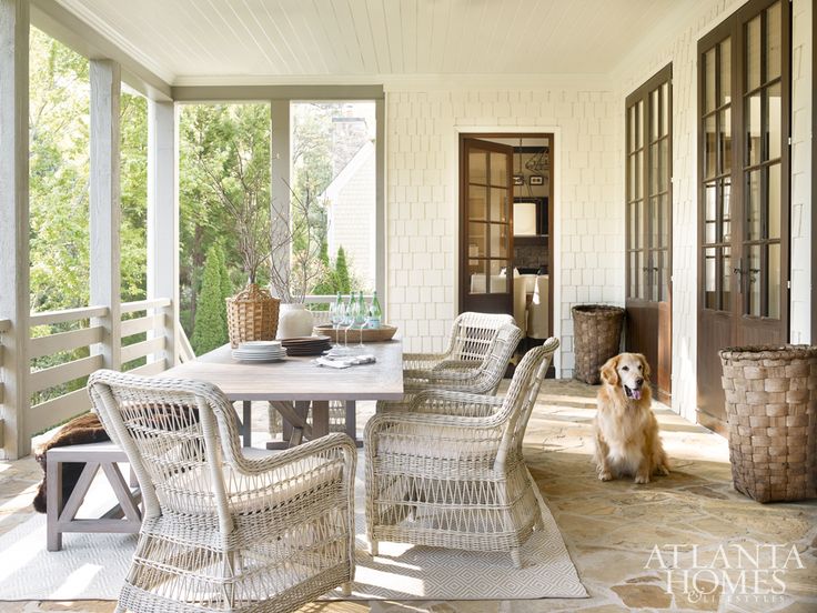 Dining Armchair — Kingsley Bate range-page photograph