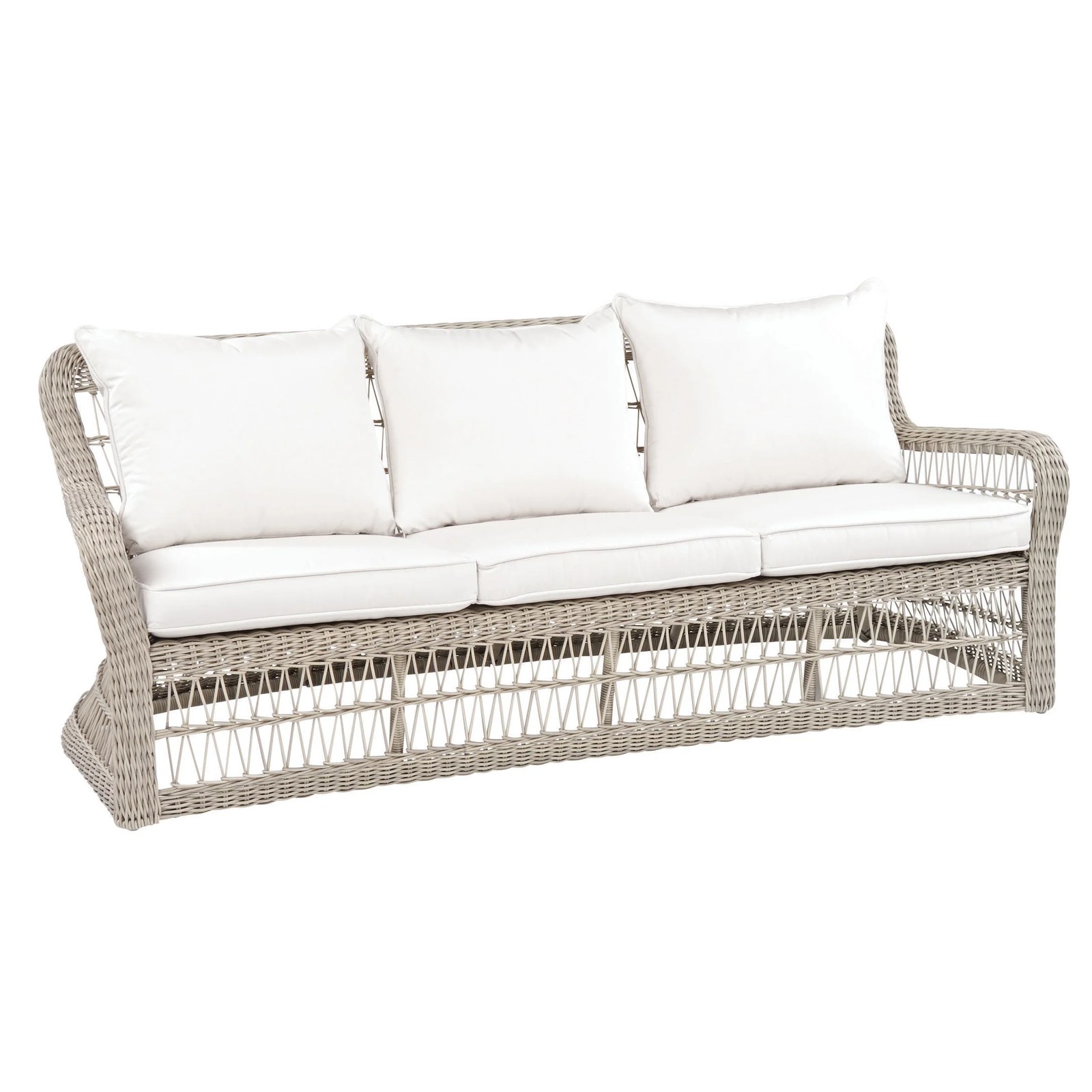 Kingsley Bate Sofa