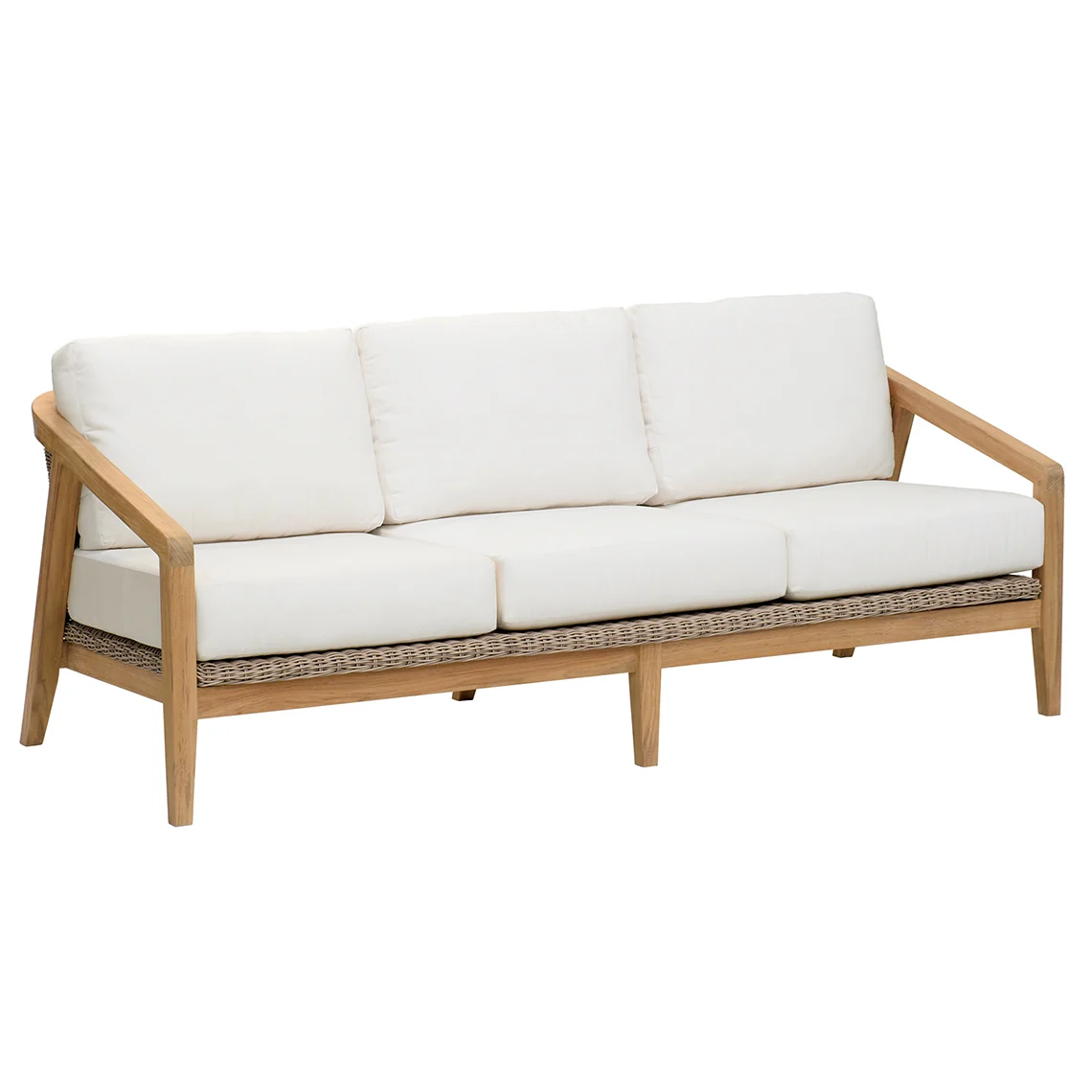 Kingsley Bate Sofa