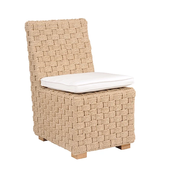 Kingsley Bate Dining Side Chair