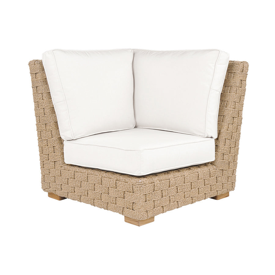Kingsley Bate Sectional Corner Chair