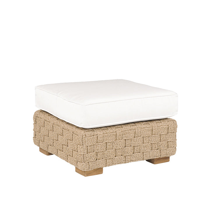 Kingsley Bate Sectional Ottoman