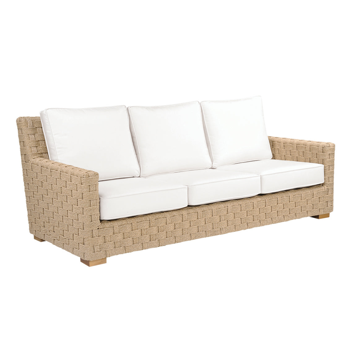 Kingsley Bate Sofa