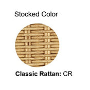 Savannah colour options — Kingsley Bate swatch sheet