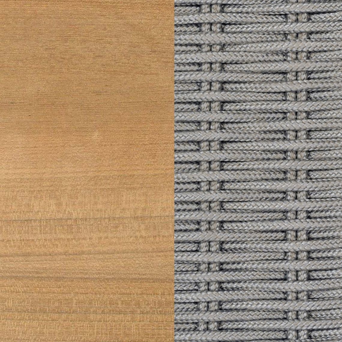 Soho colour options — Kingsley Bate swatch sheet