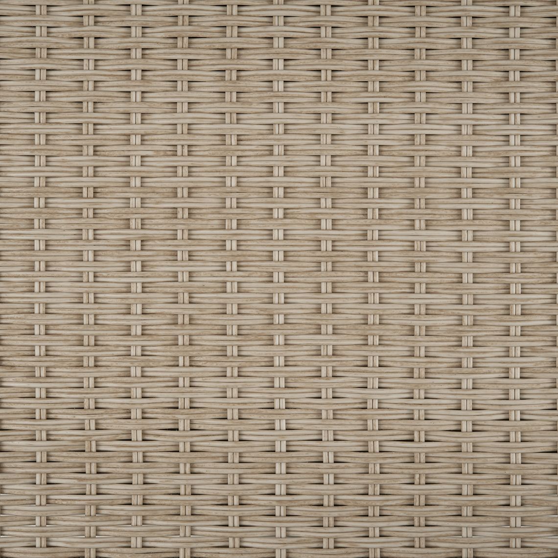 Hana colour options — Kingsley Bate swatch sheet