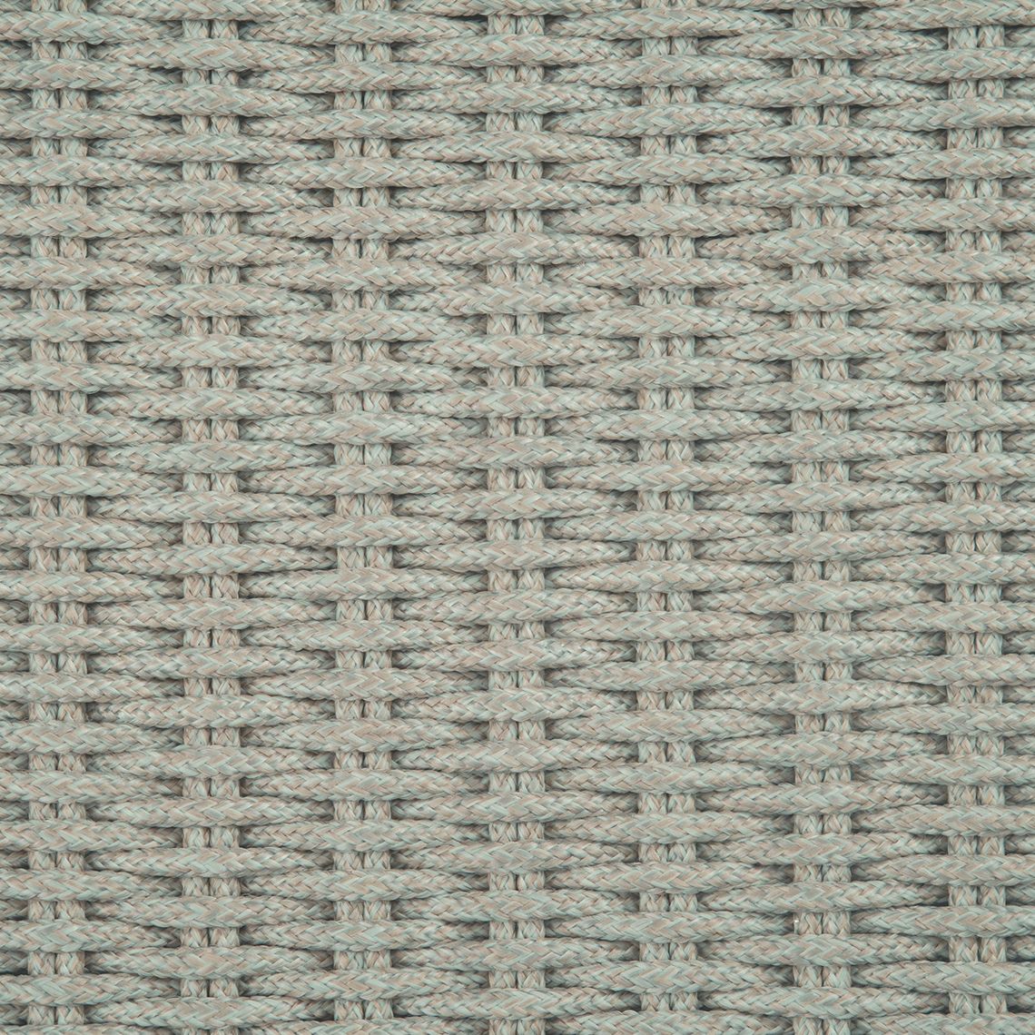 La Jolla colour options — Kingsley Bate swatch sheet