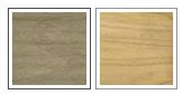 Montauk colour options — Kingsley Bate swatch sheet