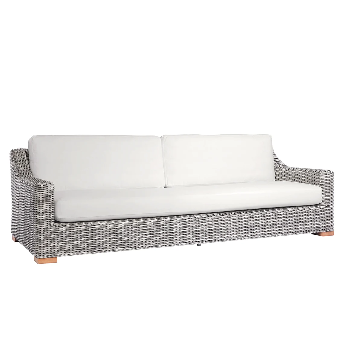 Kingsley Bate Sofa (241cm)