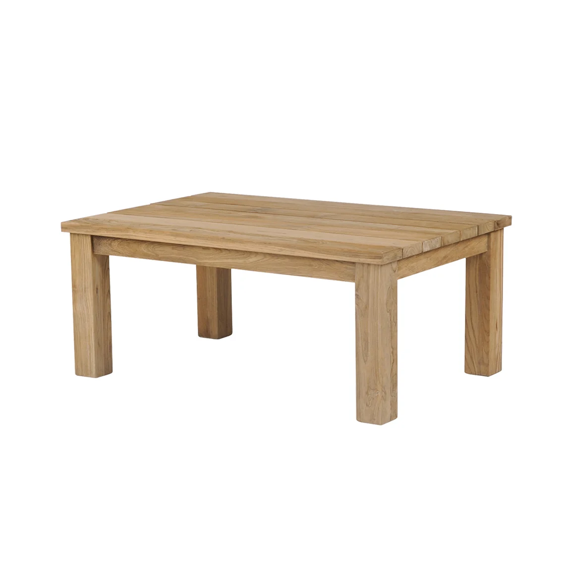 Kingsley Bate Coffee Table