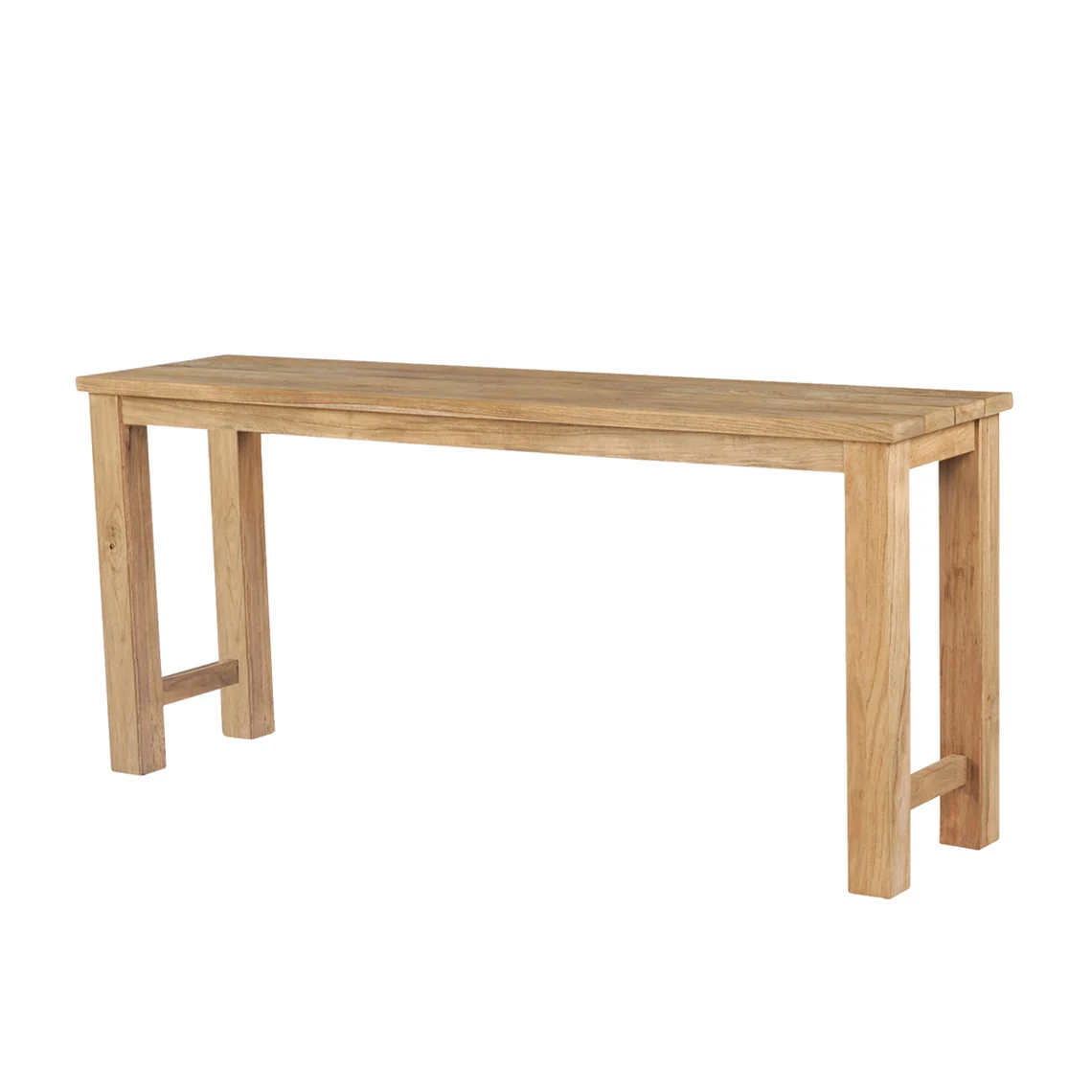 Kingsley Bate Console Table