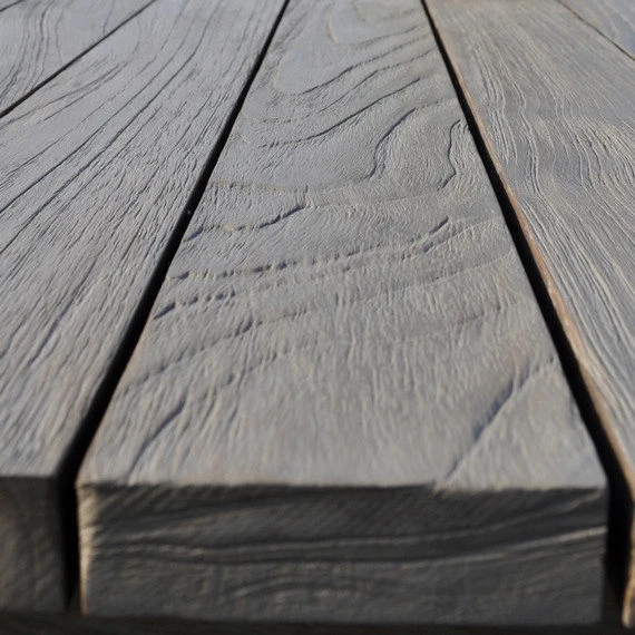 73" Rectangular Dining Table — Kingsley Bate range-page photograph