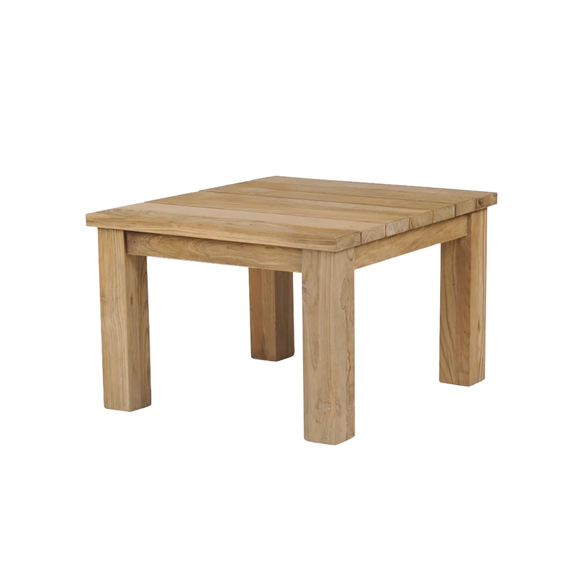Kingsley Bate Side Table