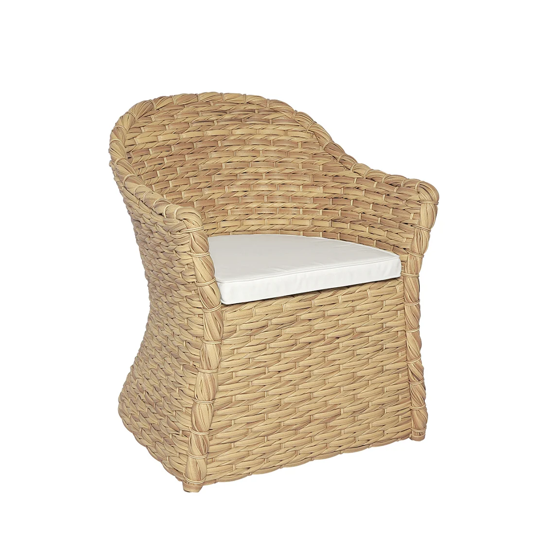 Kingsley Bate Dining Chair