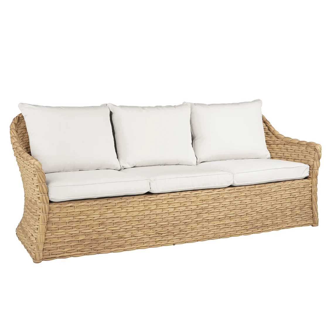 Kingsley Bate Sofa