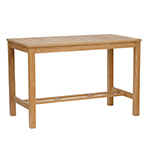 Kingsley Bate Counter Table
