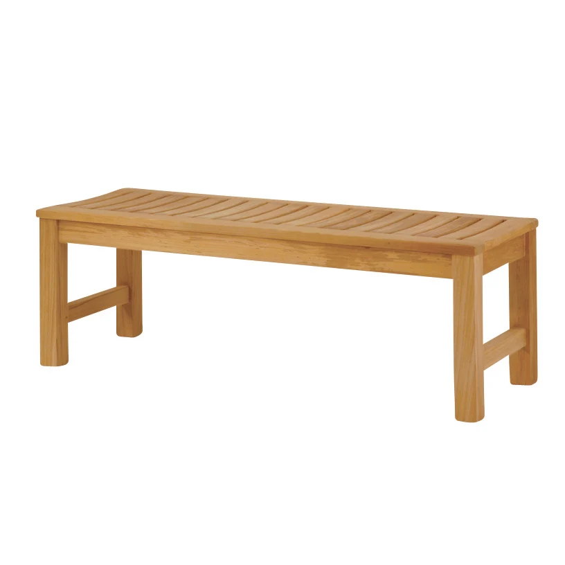 6' Bench — Kingsley Bate Waverley