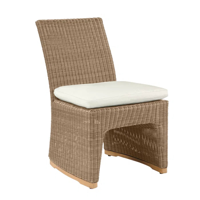 Kingsley Bate Dining Side Chair