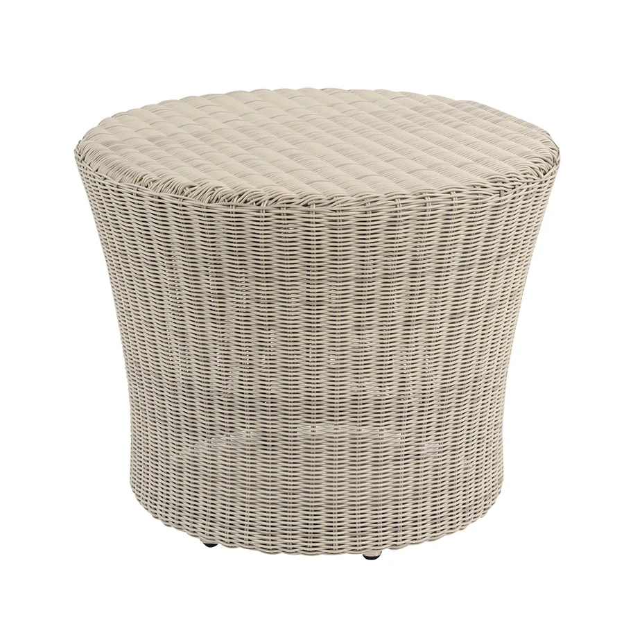 Kingsley Bate Side Table