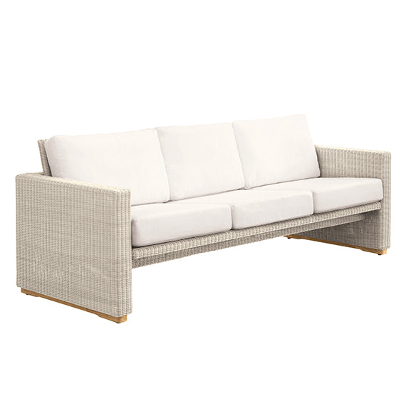 Kingsley Bate Sofa