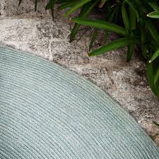 Aladdin Rectangular rug — MYYOUR Aladdin